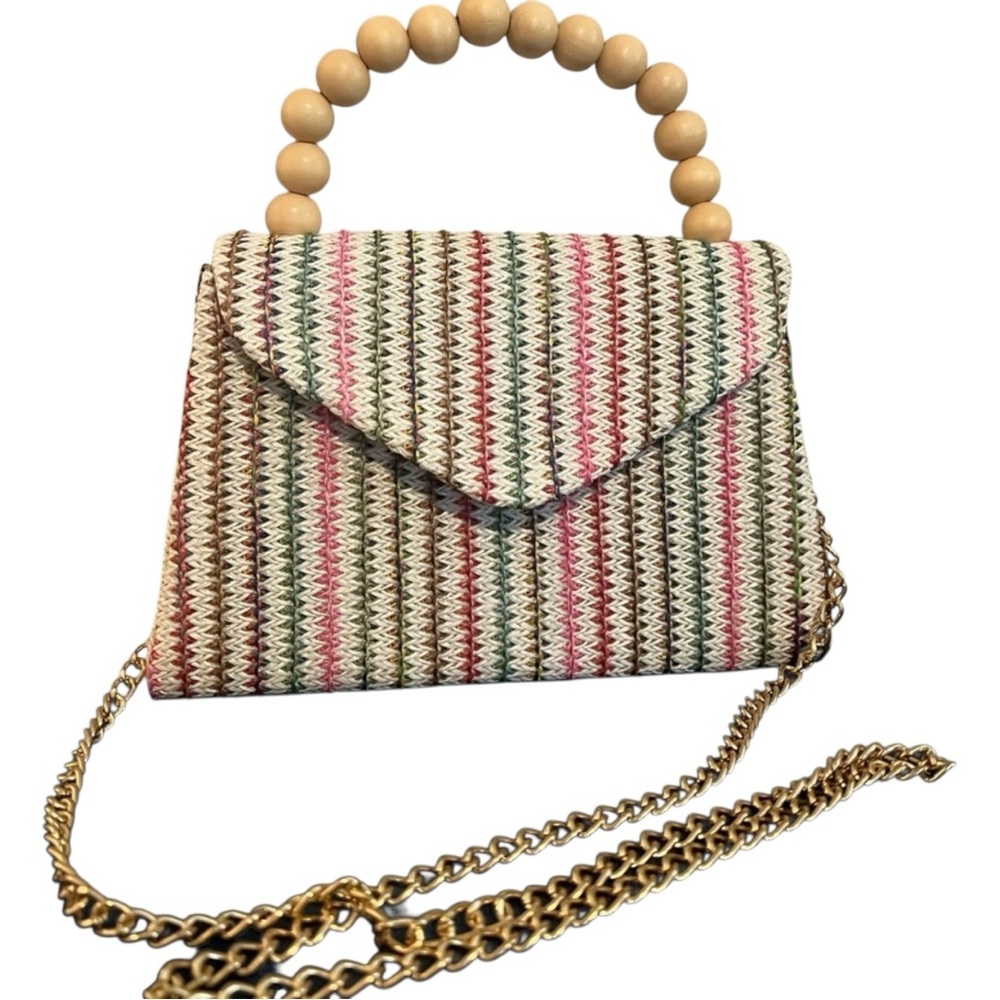 NWOT Mini‎ Bag​